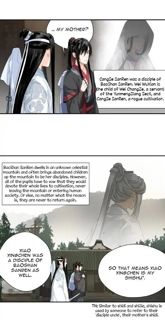 Mo Dao Zu Shi Chapter 61 image 13_optimized